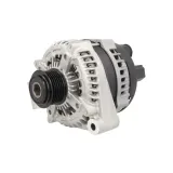 alternator-discovery-iv-v-range-rover-iv-range-ii