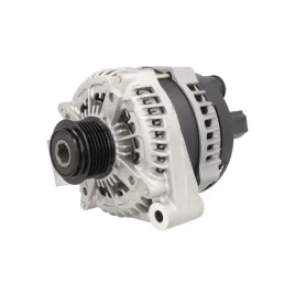 alternator-discovery-iv-v-range-rover-iv-range-ii