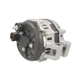 alternator-discovery-iv-v-range-rover-iv-range-ii-stan-nowy
