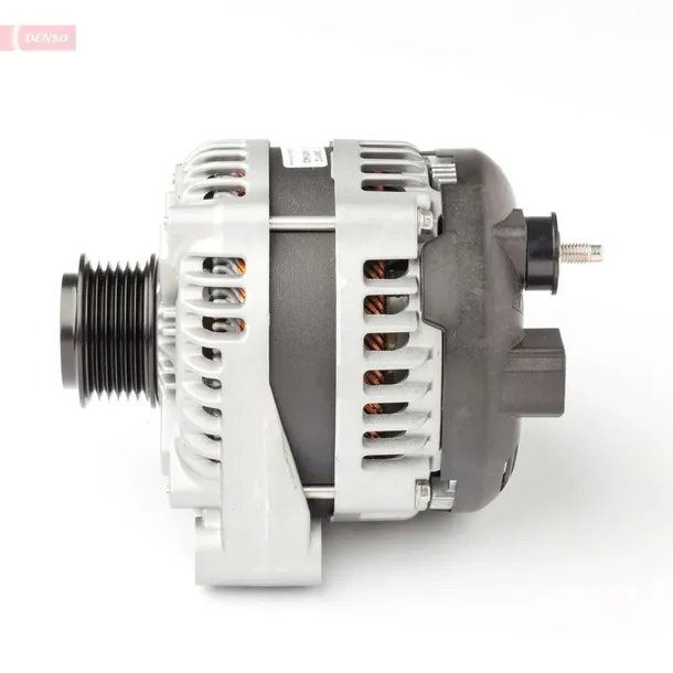 alternator-discovery-iv-v-range-rover-iv-range-ii-producent-czesci-denso