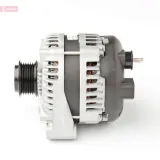 alternator-discovery-iv-v-range-rover-iv-range-ii-producent-czesci-denso