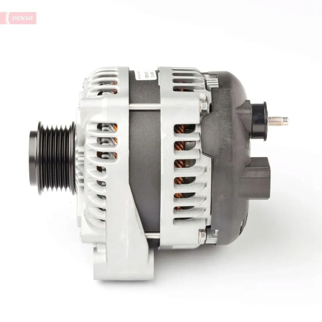alternator-discovery-iv-v-range-rover-iv-range-ii