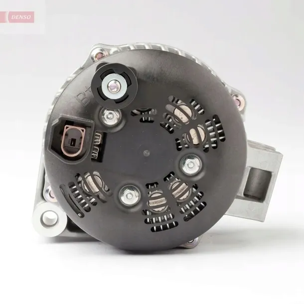 alternator-discovery-iv-v-range-rover-iv-range-ii-typ-samochodu-samochody-osobowe