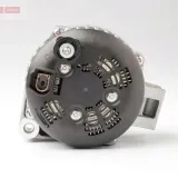 alternator-discovery-iv-v-range-rover-iv-range-ii-typ-samochodu-samochody-osobowe