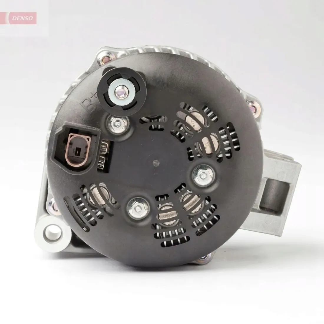 alternator-discovery-iv-v-range-rover-iv-range-ii