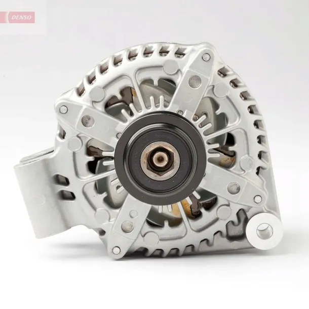 alternator-discovery-iv-v-range-rover-iv-range-ii-jakosc-czesci-zgodnie-z-gvo-q-oryginal-z-logo-producenta-czesci-oem-oes