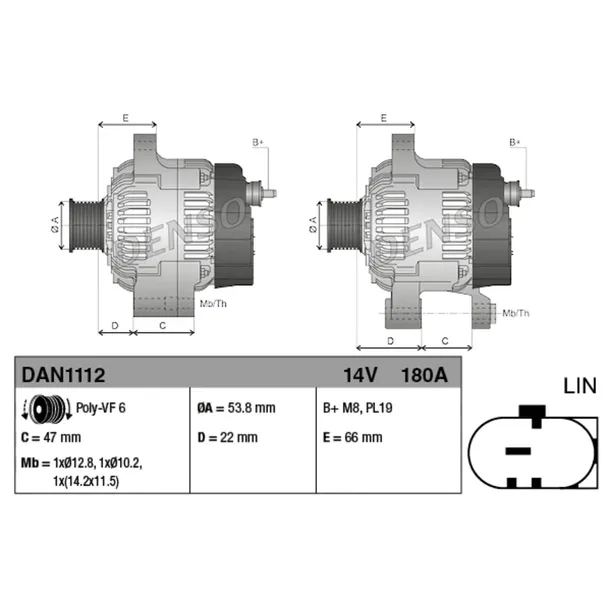 alternator-discovery-iv-v-range-rover-iv-range-ii-prad-ladowania-alternatora-180-a