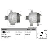 alternator-discovery-iv-v-range-rover-iv-range-ii-prad-ladowania-alternatora-180-a