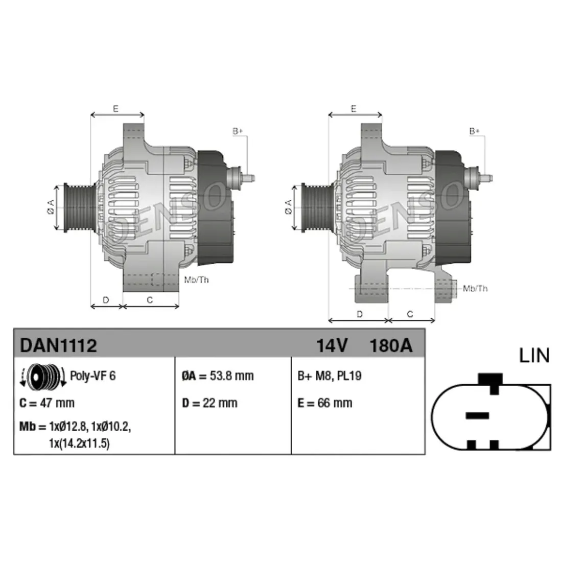 alternator-discovery-iv-v-range-rover-iv-range-ii