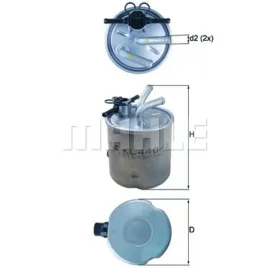 filtr-paliwa-knecht-kl-440-37-nissan