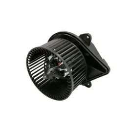 wentylator-wnetrza-nrf-34156