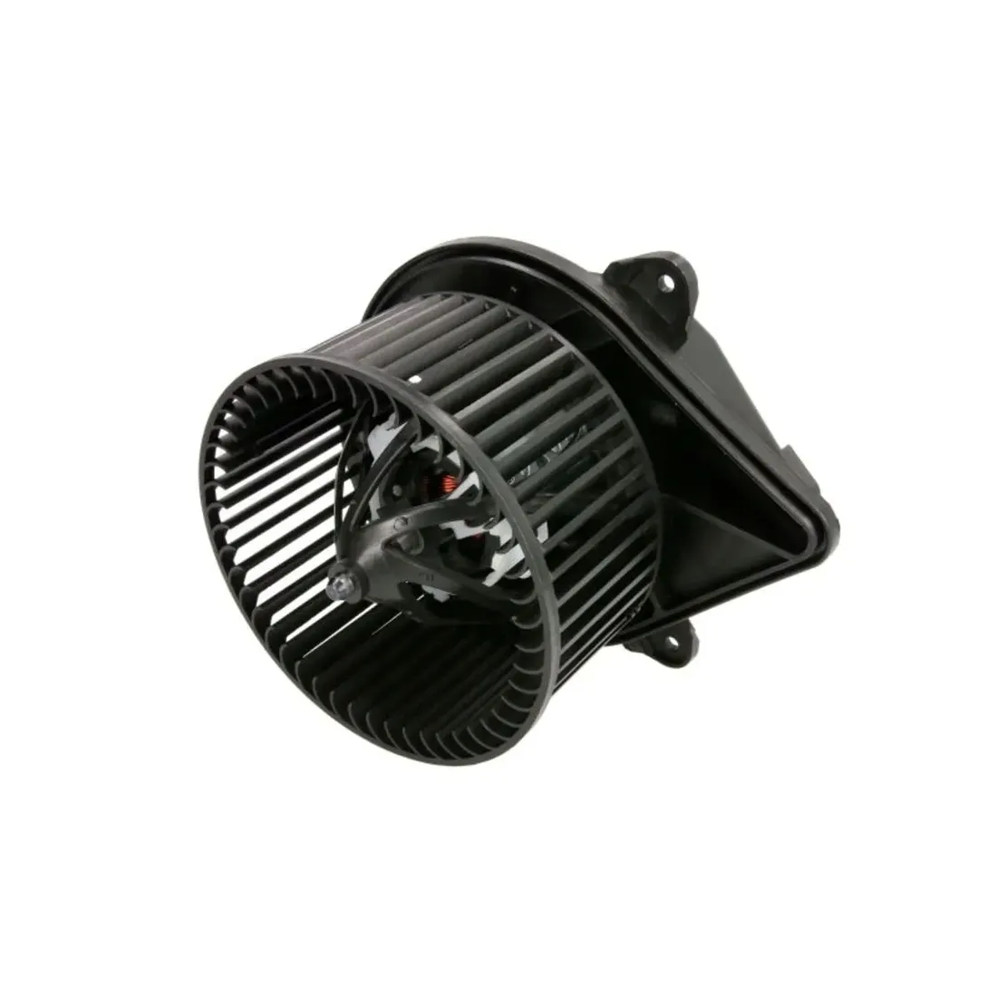 wentylator-wnetrza-nrf-34156