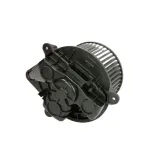 wentylator-wnetrza-nrf-34156-stan-nowy