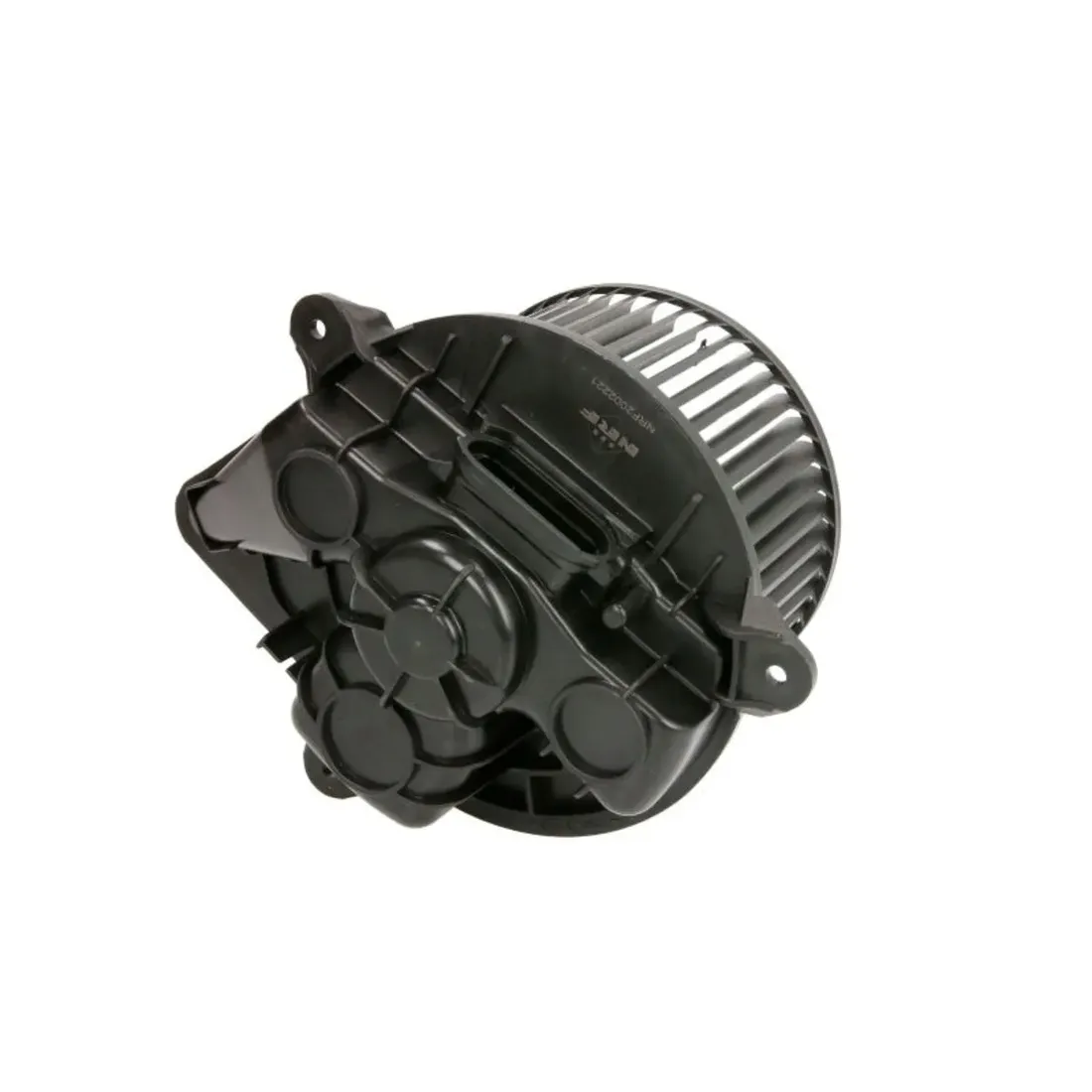wentylator-wnetrza-nrf-34156