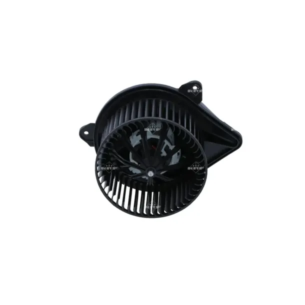 wentylator-wnetrza-nrf-34156-jakosc-czesci-zgodnie-z-gvo-q-oryginal-z-logo-producenta-czesci-oem-oes
