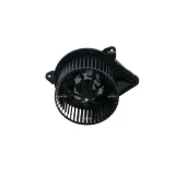 wentylator-wnetrza-nrf-34156-jakosc-czesci-zgodnie-z-gvo-q-oryginal-z-logo-producenta-czesci-oem-oes