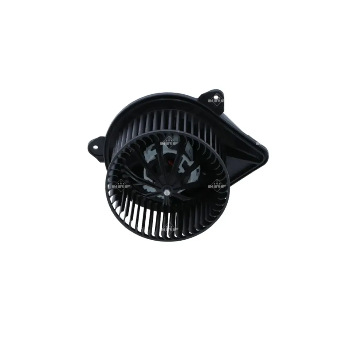 wentylator-wnetrza-nrf-34156