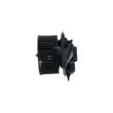 wentylator-wnetrza-nrf-34156-producent-czesci-nrf