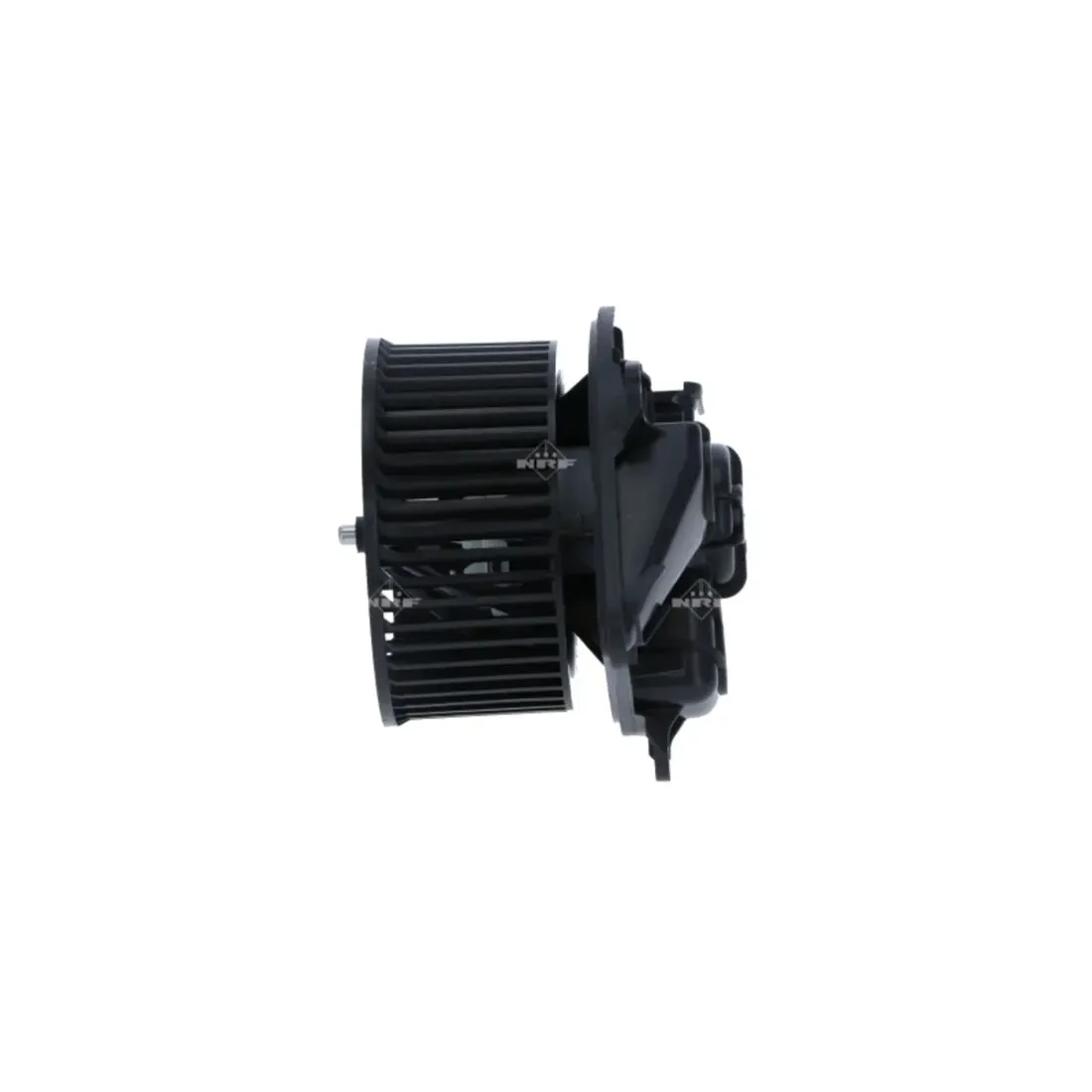 wentylator-wnetrza-nrf-34156