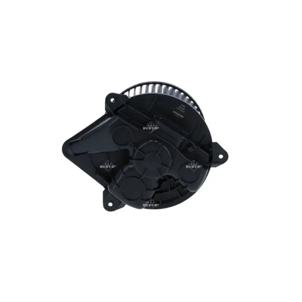 wentylator-wnetrza-nrf-34156-typ-samochodu-samochody-osobowe