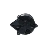 wentylator-wnetrza-nrf-34156-typ-samochodu-samochody-osobowe