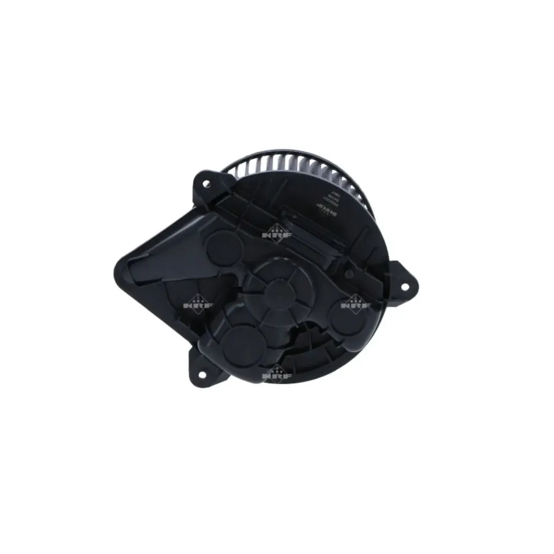 wentylator-wnetrza-nrf-34156