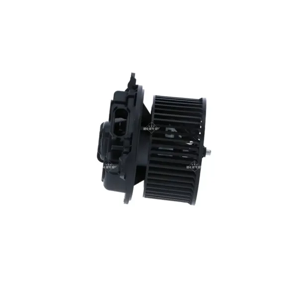 wentylator-wnetrza-nrf-34156-numer-katalogowy-oryginalu-nissan-2761400qab-nissan-2761400qad-opel-4409447-opel-4413391-opel-91158686-opel-93161216-renault-7701050309-renault-7701208225-vauxhall-91158686-vauxhall-93161216