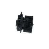 wentylator-wnetrza-nrf-34156-numer-katalogowy-oryginalu-nissan-2761400qab-nissan-2761400qad-opel-4409447-opel-4413391-opel-91158686-opel-93161216-renault-7701050309-renault-7701208225-vauxhall-91158686-vauxhall-93161216