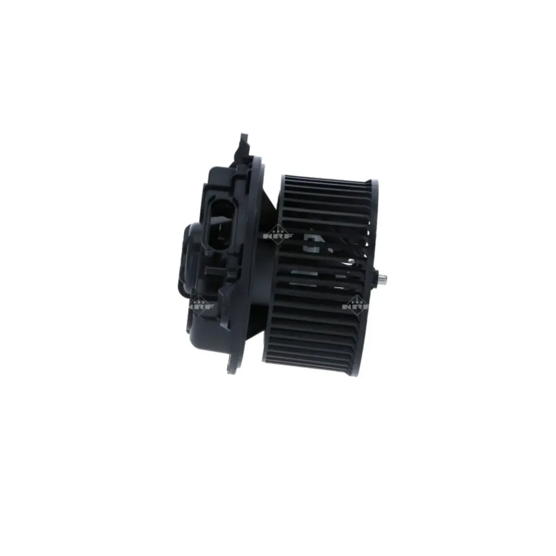 wentylator-wnetrza-nrf-34156