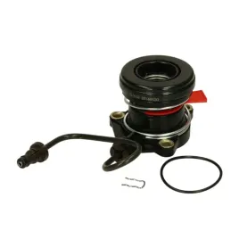 wysprzeglik-opel-opel-810033