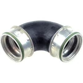 przewod-powietrza-seat-cordoba-6l-ibiza-iii-02-09