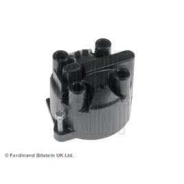 kopulka-nissan-almera-tino-primera-p11-96-03-2-0
