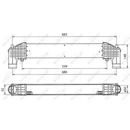 chlodnica-powietrza-nrf-30108a