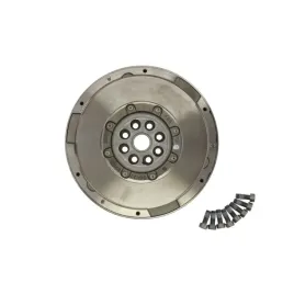 kolo-dwumasowe-opel-astra-j-12-20-2-0