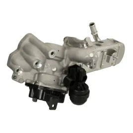 zawor-egr-valeo-700451