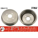beben-hamulcowy-tyl-trw-db4115