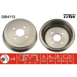 beben-hamulcowy-tyl-trw-db4115