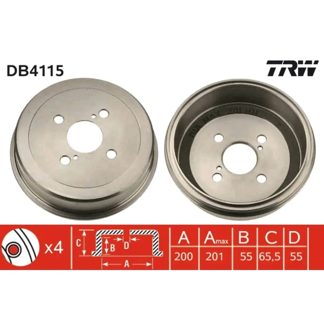 beben-hamulcowy-tyl-trw-db4115
