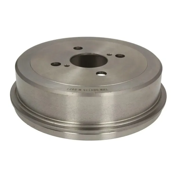 beben-hamulcowy-tyl-trw-db4115-producent-czesci-trw