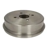beben-hamulcowy-tyl-trw-db4115-producent-czesci-trw