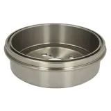 beben-hamulcowy-tyl-trw-db4115-jakosc-czesci-zgodnie-z-gvo-q-oryginal-z-logo-producenta-czesci-oem-oes
