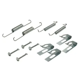 zestaw-montaz-szczek-quick-brake-105-0027
