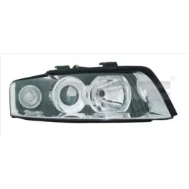 lampa-audi-a4-b6-00-04-reflektor-prawy