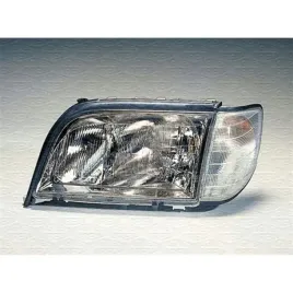 szklo-reflektora-mercedes-s-w140-91-98-lewe