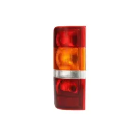 lampa-ford-transit-ford-transit-85-00-tyl-lewa