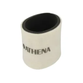 filtr-powietrza-athena-s410250200026