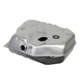 zbiornik-paliwa-jumper-i-ducato-ducato-boxer-boxer