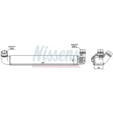 intercoller-renault-fluence-10-1-6-2-0-1-5