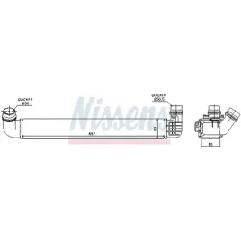 intercoller-renault-fluence-10-1-6-2-0-1-5