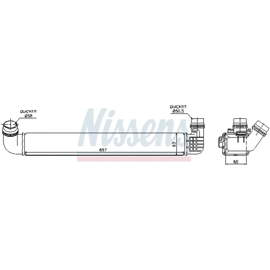 intercoller-renault-fluence-10-1-6-2-0-1-5